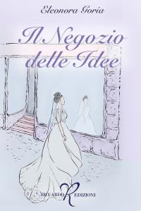 coverIl negozio delle idee