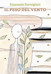 coverIl peso del vento