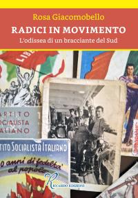 coverRadici in movimento