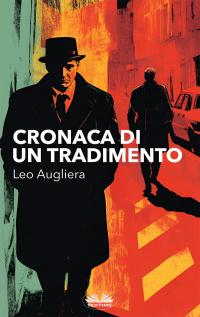 coverCronaca di un tradimento