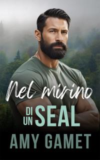 coverNel mirino di un SEAL