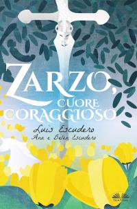 coverZarzo, Cuore Coraggioso