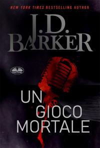 coverUn gioco mortale