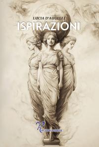 coverIspirazioni