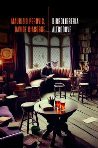 coverBirrolibreria Altrodove