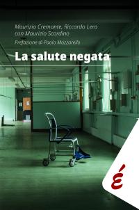 coverLa salute negata