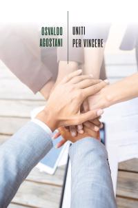 coverUniti per vincere