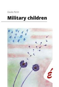 coverMilitary children