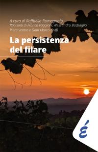 coverLa persistenza del filare