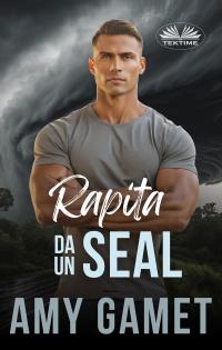 coverRapita da un Seal