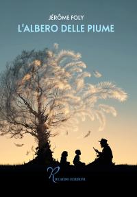 coverL'albero delle piume