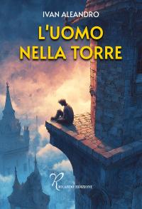 coverL'uomo nella torre