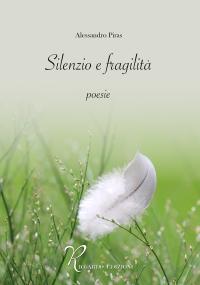 coverSilenzio e fragilità