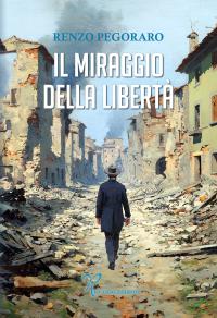 coverIl miraggio della libertà