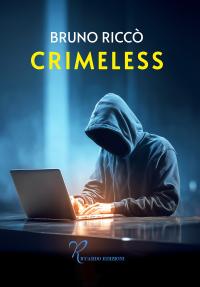 coverCrimeless