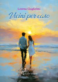 coverVicini per caso