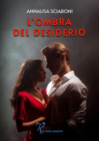 coverL'ombra del desiderio