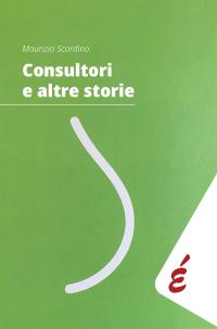 coverConsultori e altre storie