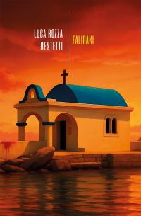 coverFaliraki