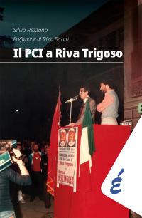 coverIl PCI a Riva Trigoso