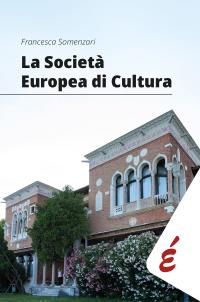 coverLa società europea di cultura