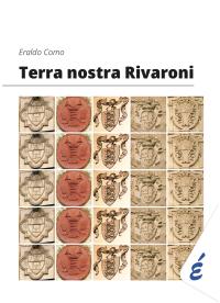 coverTerra nostra Rivaroni