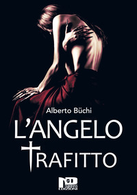 coverL'Angelo Trafitto