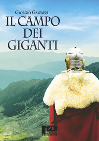 coverIl campo dei giganti