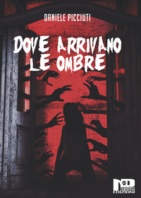 coverDove arrivano le ombre
