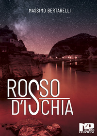 coverRosso d'Ischia