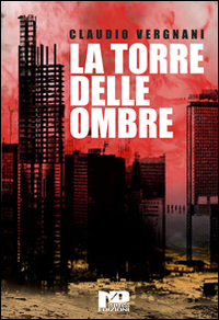 coverLa torre delle ombre