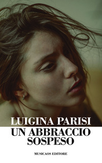 coverUn abbraccio sospeso