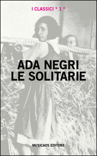 coverLe solitarie