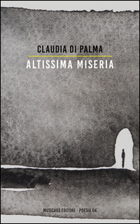 coverAltissima miseria