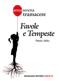 coverFavole e tempeste