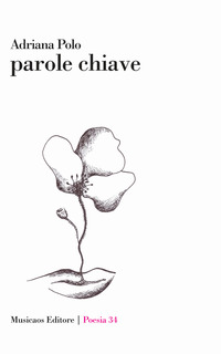 coverParole chiave