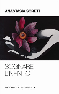 coverSognare l'infinito