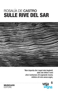 coverSulle rive del Sar