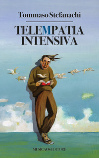 coverTelempatia intensiva