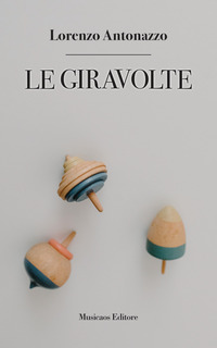 coverLe giravolte