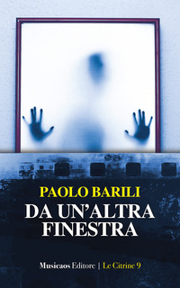 coverDa un'altra finestra