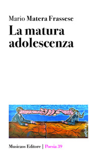 coverLa matura adolescenza