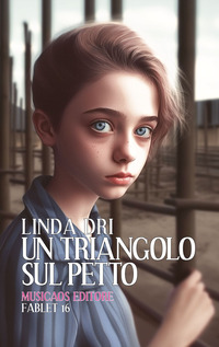coverUn triangolo sul petto