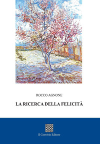 coverLa ricerca della felicità