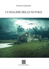 coverI cavalieri delle nuvole