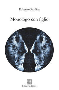 coverMonologo con figlio