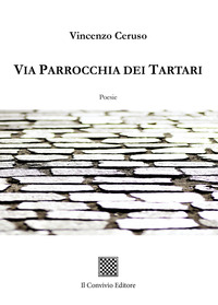 coverVia Parrocchia dei Tartari