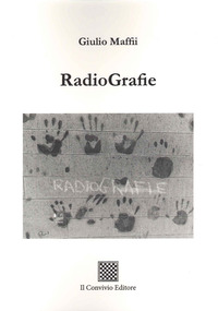 coverRadioGrafie