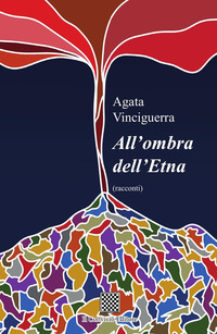 coverAll'ombra dell'Etna