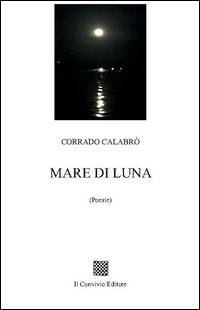 coverMare di luna